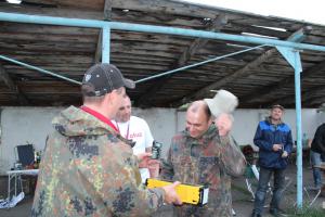 IMG_1410