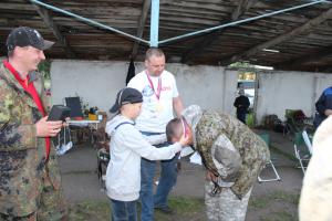IMG_1420