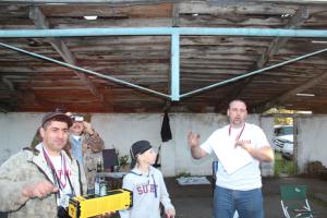 IMG_1429