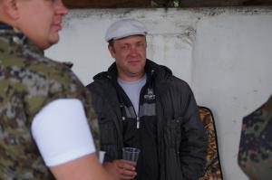 DSC01705