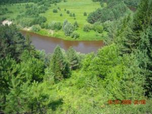 346-1