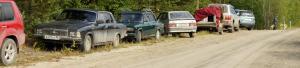 DSC09101.JPG