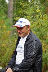 DSC09177.JPG