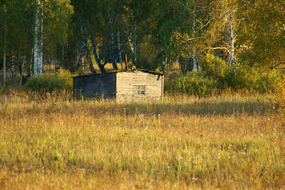 DSC09244.JPG