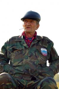 DSC09279.JPG