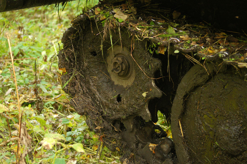 DSC09292.JPG