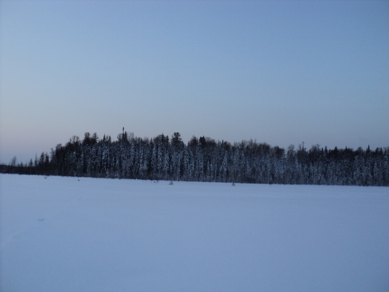 DSC00235.JPG