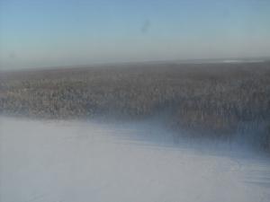DSC00240.JPG