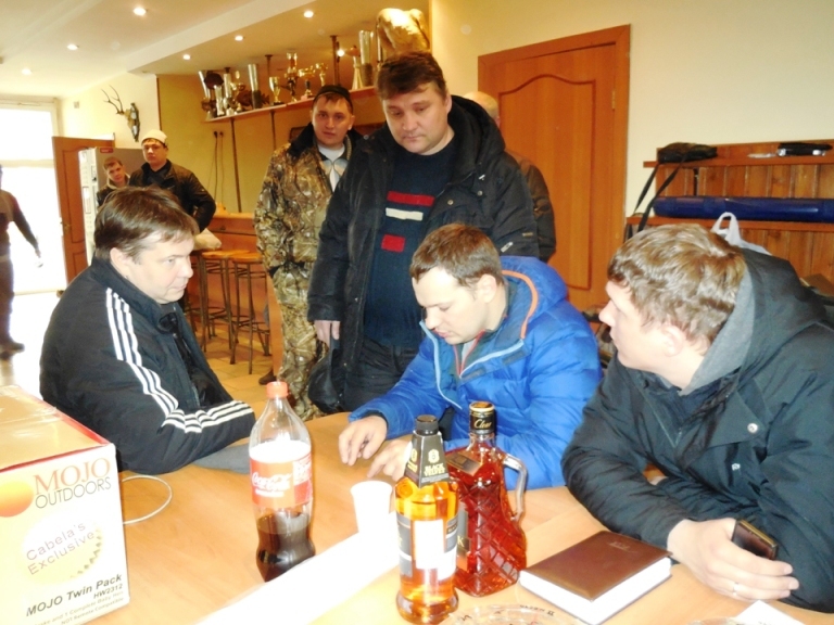DSCN3433