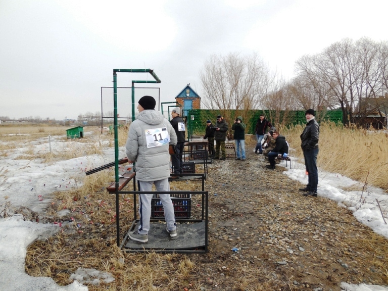 DSCN3491