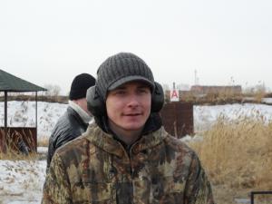 DSCN3516