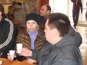 DSCN3532