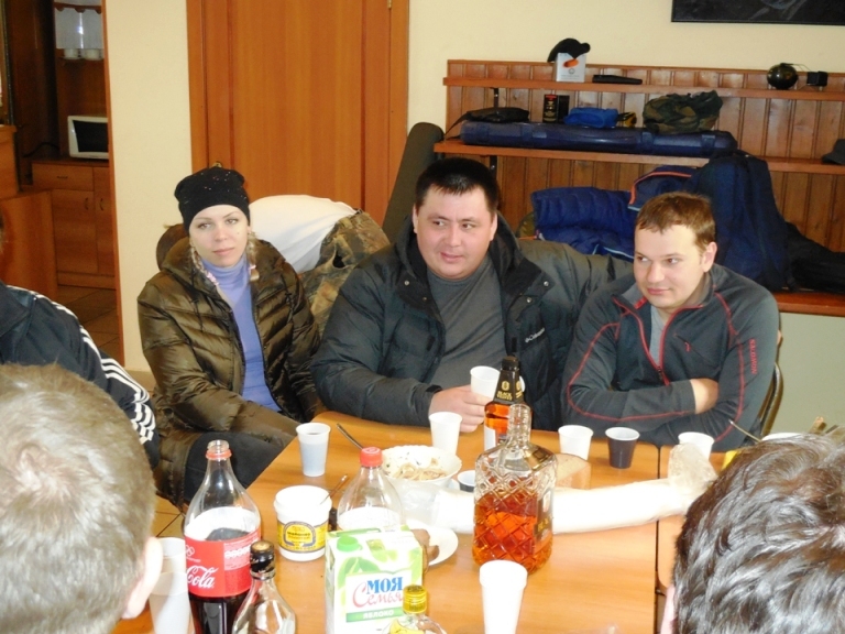 DSCN3537