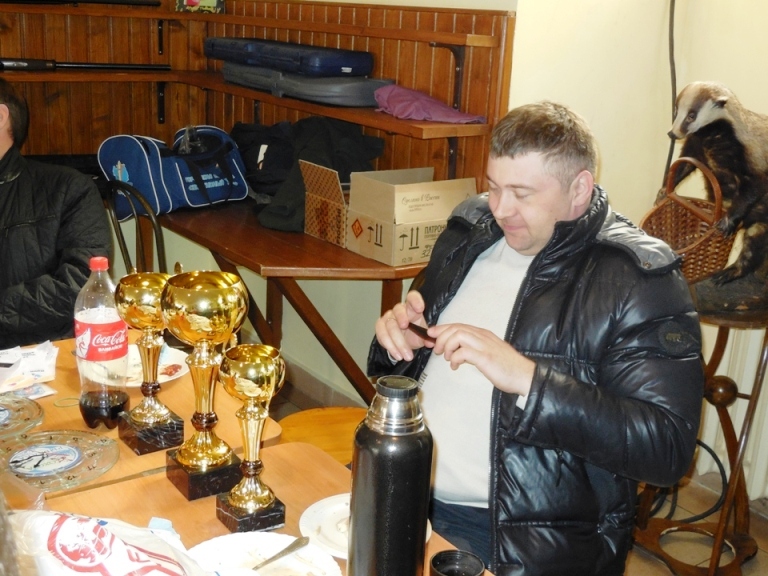 DSCN3541