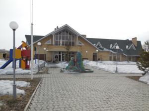 DSCN3546