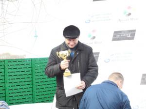 DSCN3560
