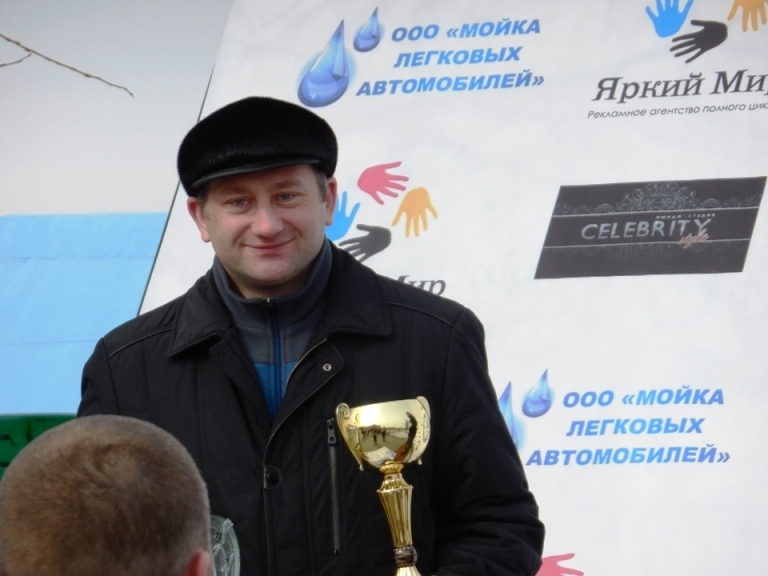 DSCN3567