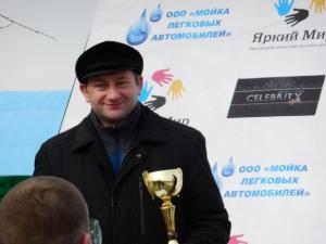 DSCN3567