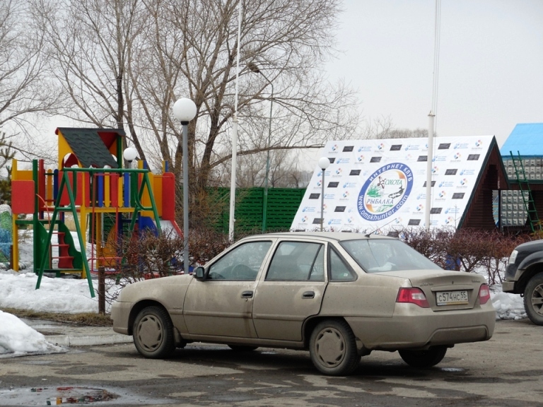 DSCN3581