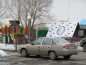 DSCN3581