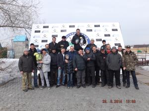 DSCF3695