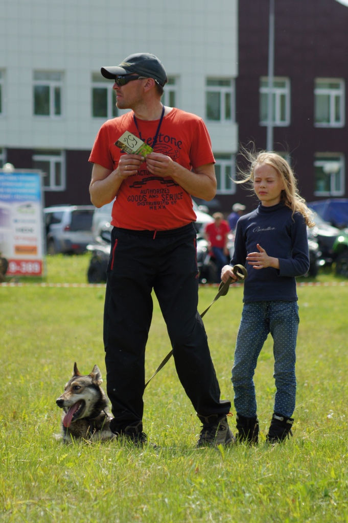 DSC08584.JPG