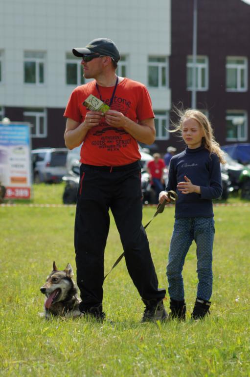 DSC08584.JPG