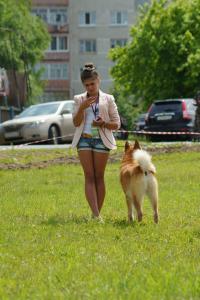 DSC08586.JPG
