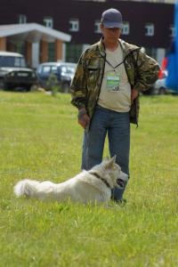 DSC08587.JPG