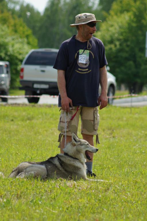 DSC08588.JPG