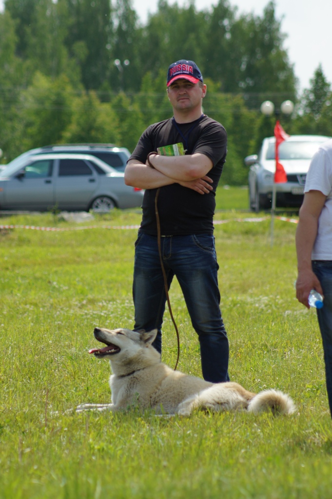 DSC08589.JPG