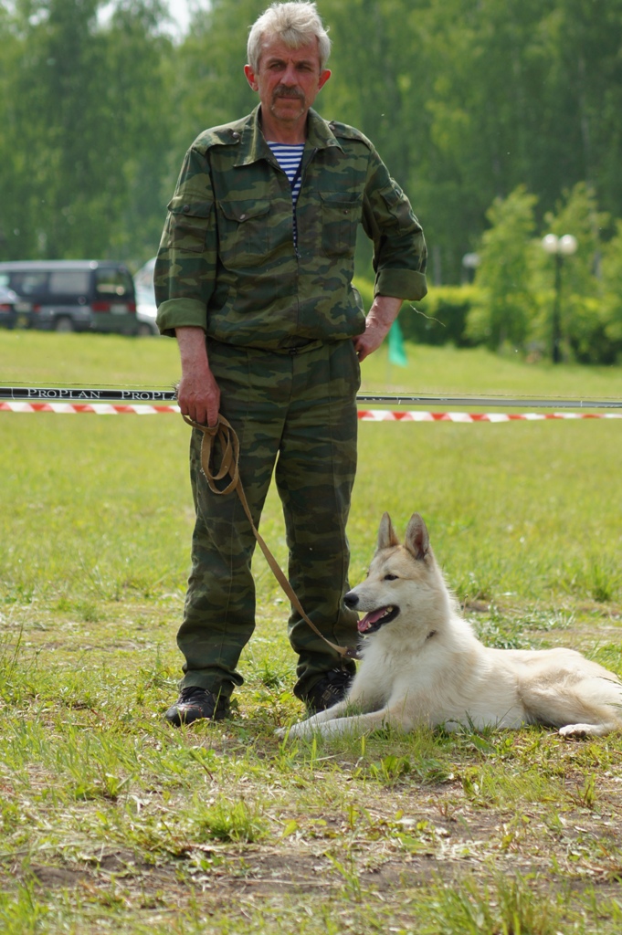 DSC08595.JPG