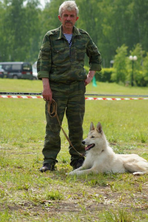DSC08595.JPG