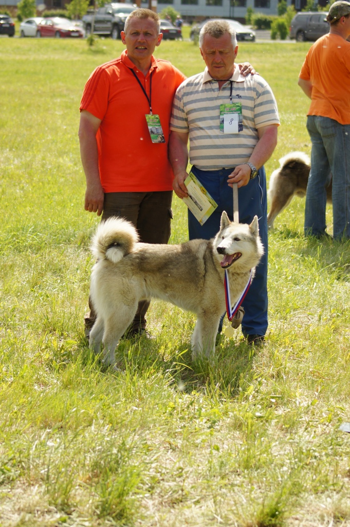 DSC08824.JPG