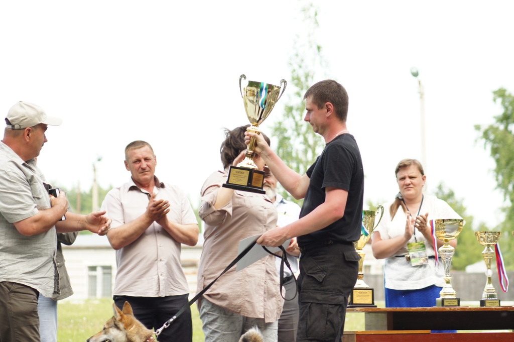 DSC08836.JPG