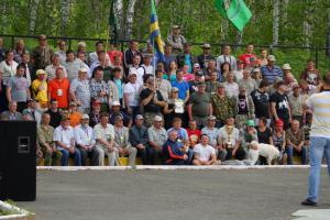 DSC08857.JPG