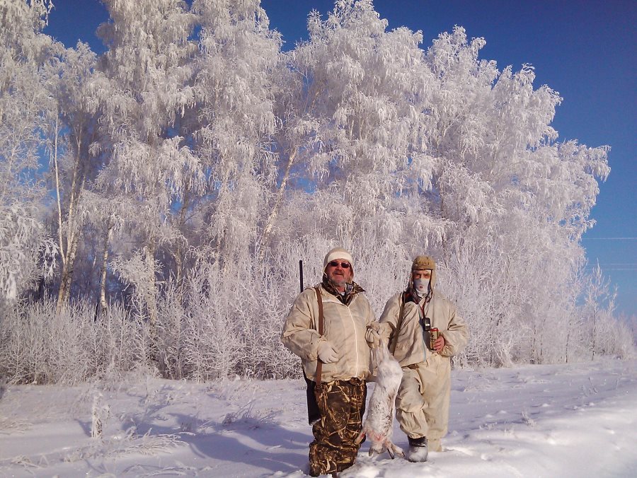 зайка_2