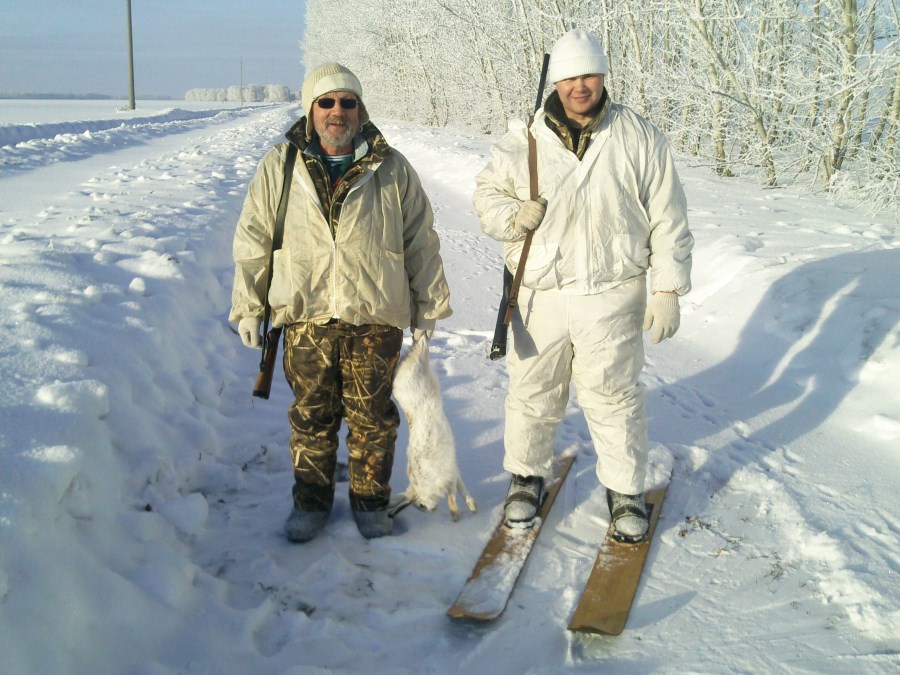 Зайка_1