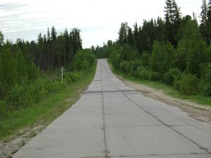 DSC01824