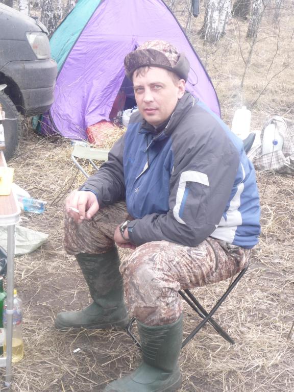 Весна 2015.