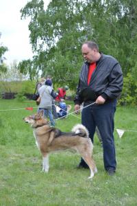 DSC_1108.JPG