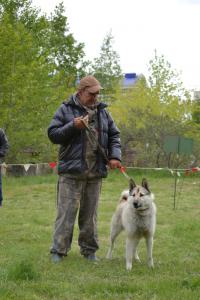 DSC_1114.JPG