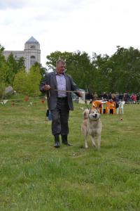 DSC_1116.JPG