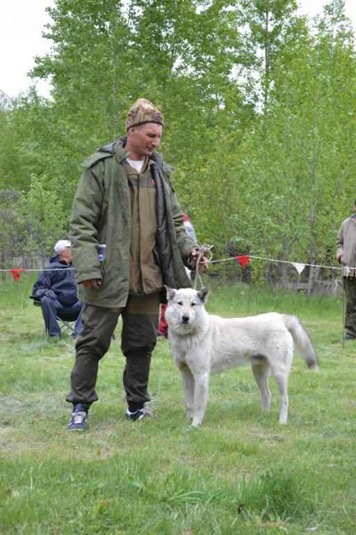 DSC_1119.JPG