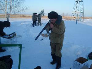 Макs_omsk