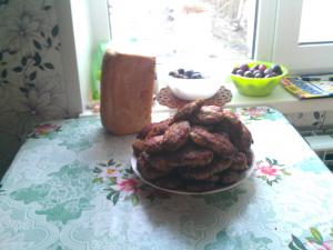 IMG_20150925_180436
