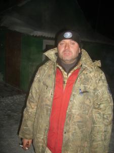 Дмитрий.