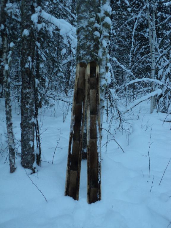 DSC09907.JPG