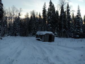 DSC09920.JPG