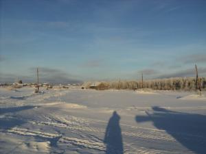 DSC09933.JPG